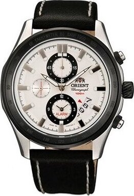Orient TD0Z003W
