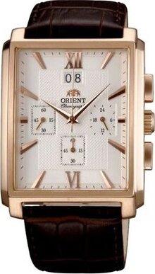 Orient TVAA001W