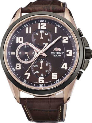 Orient UY05003T