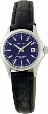 Orient SZ2F004D