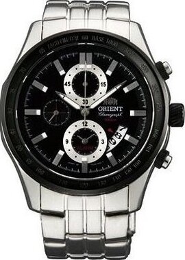 Orient TD0Z001B