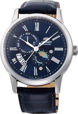 Orient AK00005D