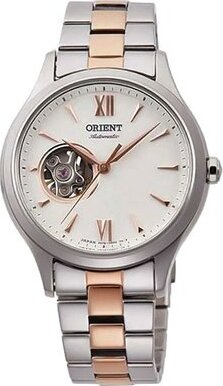 Orient AG0020S1