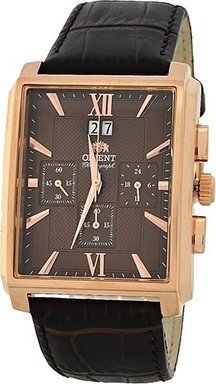 Orient TVAA001T