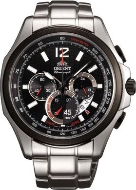 Orient SY00001B