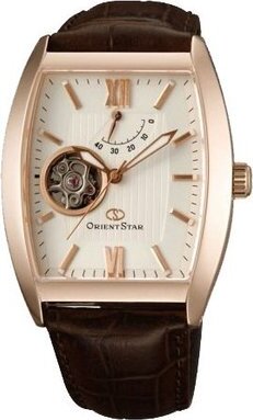 Orient DAAA001W