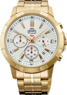 Orient KV00002W