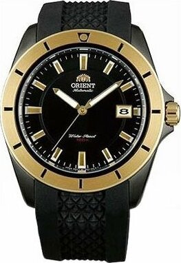 Orient ER1V003B