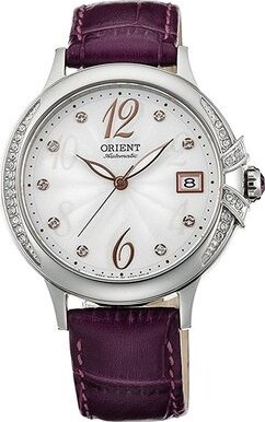 Orient AC07003W