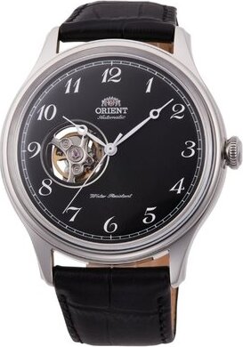 Orient AG0016B1