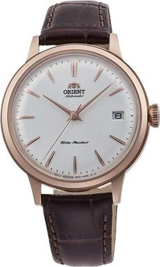 Orient AC0010S1