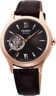 Orient AG0023Y1