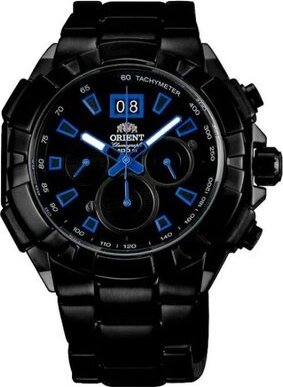 Orient TV00005B