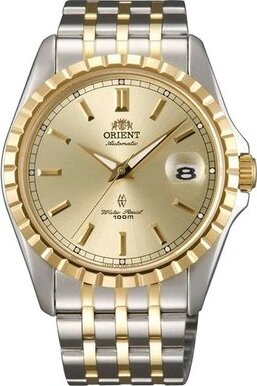 Orient ER20001G