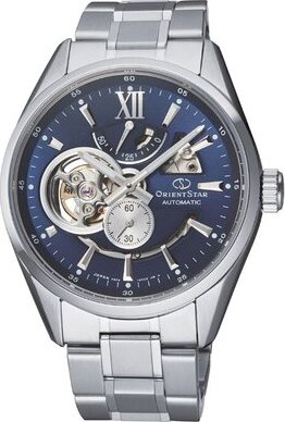 Orient AV0003L0