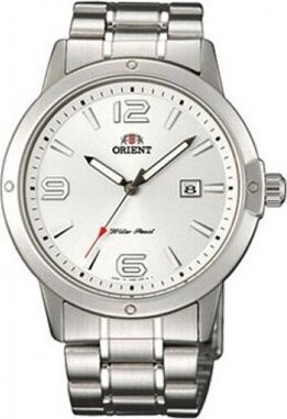 Orient UND2002W