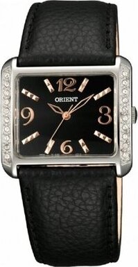 Orient QCBD003B