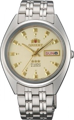Orient AB00009C