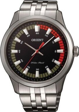 Orient QC0U004B