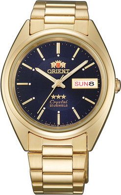 Orient AB00004D