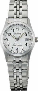 Orient SZ46007W
