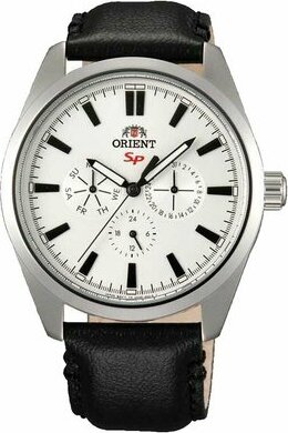 Orient UX00007W