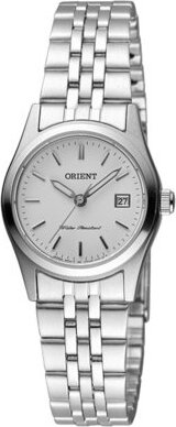 Orient SZ46003W