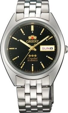 Orient AB0000AB