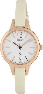 Orient QC14006W