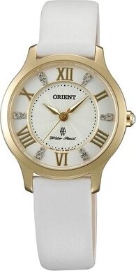 Orient UB9B003W
