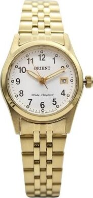 Orient SZ46004W