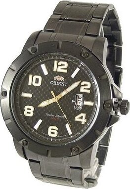 Orient UNE0001B