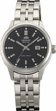 Orient NR1Y003B