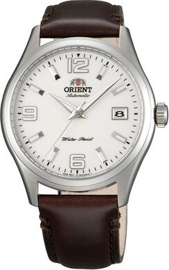 Orient ER1X004W