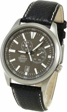 Orient ET0N002K