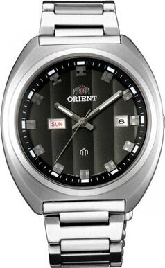 Orient UG1U003A
