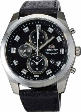 Orient TT0U004B