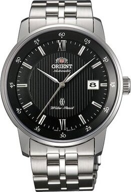 Orient ER02002B