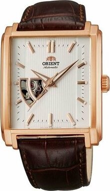 Orient DBAD002W