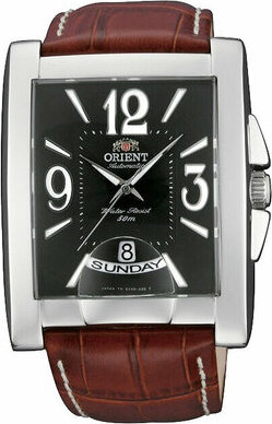Orient EVAD004B