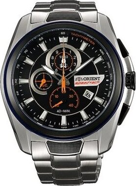 Orient TZ00001B