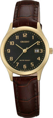 Orient LSZ3N003B