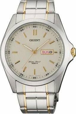 Orient BUG1H003C