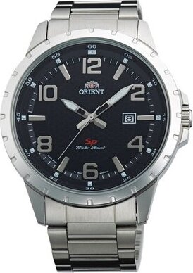 Orient UNG3001B
