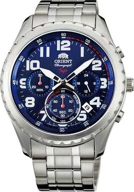Orient KV01002D