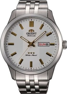 Orient AB0014S1