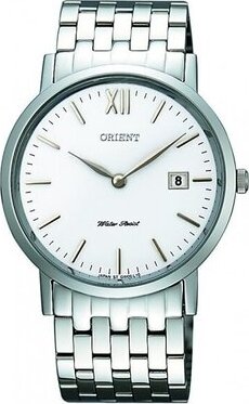 Orient GW00004W
