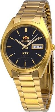 Orient AB00002B