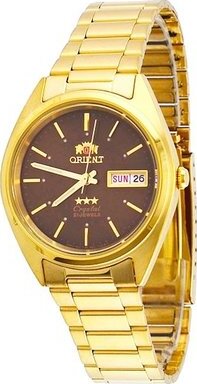 Orient AB00004T