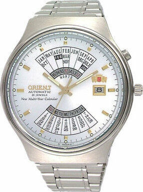 Orient 2EU00002W
